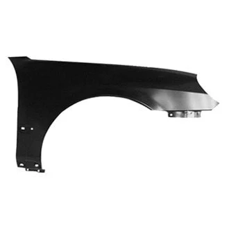Fender Front Right for Hyundai Sonata 2002–2005