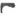 Fender Front Right w/Body Side Molding CAPA for Hyundai Accent Sedan Hatchback 2003–2006