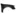 Fender Front Right Steel for Hyundai Sonata 2006–2010