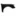Fender Front Right Steel CAPA for Hyundai Sonata 2006–2010