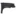 Fender Front Right for Hyundai Tucson 2005–2009