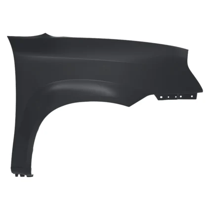 Fender Front Right for Hyundai Tucson 2005–2009