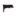 Fender Front Right for Hyundai Tucson 2005–2009