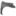 Fender Front Right for Hyundai Accent Sedan Hatchback 2006–2011