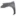 Fender Front Right CAPA for Hyundai Accent Sedan Hatchback 2006–2011