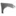 Fender Front Right for Hyundai Elantra SE GLS GLS Sport 2007–2010