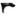 Fender Front Right CAPA for Hyundai Elantra SE GLS GLS Sport 2007–2010