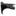 Fender Front Right for Hyundai Santa Fe 2007–2009