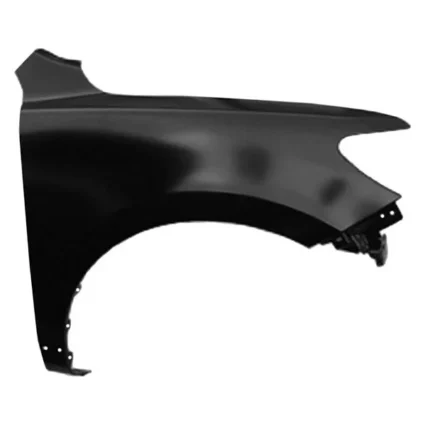 Fender Front Right for Hyundai Santa Fe 2007–2009