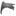 Fender Front Right CAPA for Hyundai Santa Fe 2007–2009