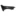 Fender Front Right for Hyundai Azera 2006–2011