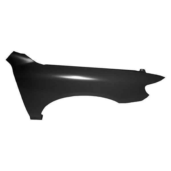 Fender Front Right for Hyundai Azera 2006–2011