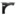 Fender Front Right for Hyundai Tiburon 2007–2008