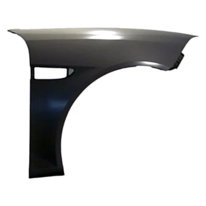 Fender Front Right for Hyundai Tiburon 2007–2008