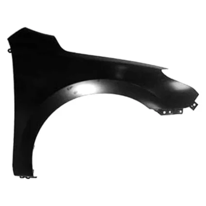 Fender Front Right for Hyundai Elantra Hatchback 2009–2012