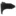 Fender Front Right for Hyundai Tucson 2010–2015