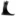 Fender Front Right for Hyundai Santa Fe 2010–2012