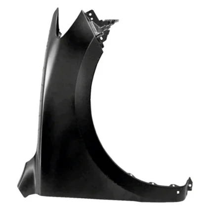 Fender Front Right for Hyundai Santa Fe 2010–2012