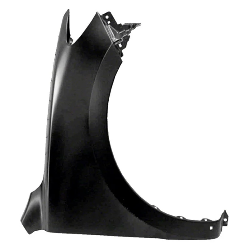 Fender Front Right for Hyundai Santa Fe 2010–2012