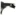 Fender Front Right CAPA for Hyundai Santa Fe 2010–2012