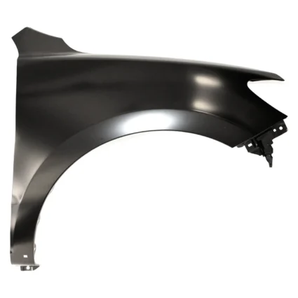 Fender Front Right CAPA for Hyundai Santa Fe 2010–2012