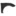 Fender Front Right CAPA for Hyundai Sonata Limited 2.0T 2.0T Limited GL SE GLS 2011–2014