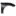Fender Front Right for Hyundai Sonata Hybrid Hybrid Premium Hybrid Limited 2011–2015
