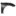 Fender Front Right CAPA for Hyundai Sonata Hybrid Hybrid Premium Hybrid Limited 2011–2015