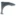 Fender Front Right for Hyundai Elantra Sedan 2011–2016