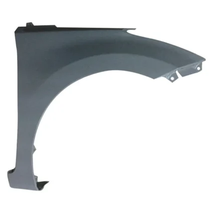 Fender Front Right for Hyundai Elantra Sedan 2011–2016