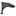 Fender Front Right CAPA for Hyundai Elantra Sedan 2011–2016