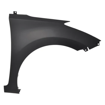 Fender Front Right CAPA for Hyundai Elantra Sedan 2011–2016