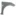 Fender Front Right To 4-1-11 w/Side Lamp Hole for Hyundai Accent 2012
