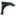 Fender Front Right To 4-1-11 w/Side Lamp Hole CAPA for Hyundai Accent 2012