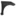 Fender Front Right From 4-1-11 w/o Side Lamp Hole CAPA for Hyundai Accent 2012–2017
