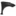 Fender Front Right w/o Signal Lamp Hole for Hyundai Elantra GT 2013–2017