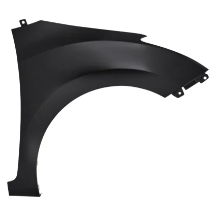 Fender Front Right w/o Signal Lamp Hole for Hyundai Elantra GT 2013–2017