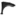 Fender Front Right w/o Signal Lamp Hole CAPA for Hyundai Elantra GT 2013–2017