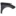 Fender Front Right 7 Seat for Hyundai Santa Fe Santa Fe Sport Santa Fe XL
