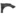 Fender Front Right for Hyundai Sonata 2015–2017