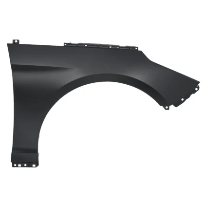 Fender Front Right for Hyundai Sonata 2015–2017