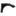 Fender Front Right CAPA for Hyundai Sonata 2015–2017