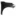 Fender Front Right for Hyundai Tucson 2016–2021