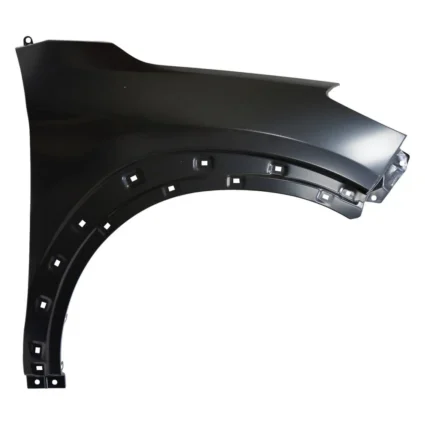 Fender Front Right for Hyundai Tucson 2016–2021
