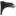 Fender Front Right CAPA for Hyundai Tucson 2016–2021