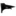 Fender Front Right for Hyundai Elantra 2017–2018