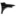 Fender Front Right CAPA for Hyundai Elantra 2017–2018