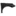 Fender Front Right for Hyundai Elantra GT 2018–2020