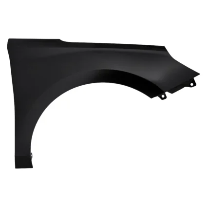 Fender Front Right for Hyundai Elantra GT 2018–2020