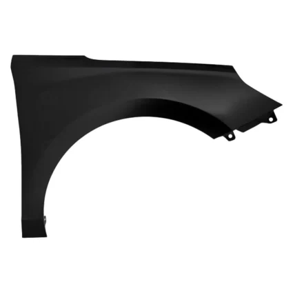 Fender Front Right CAPA for Hyundai Elantra GT 2018–2020